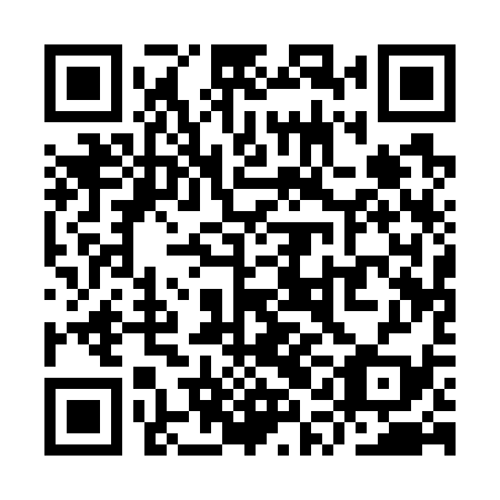 QR code for YQA 739