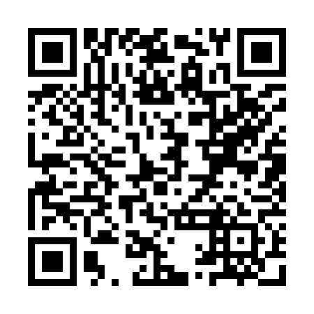 QR code for YQA 961