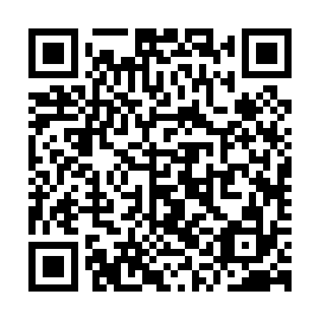 QR code for YQB 032