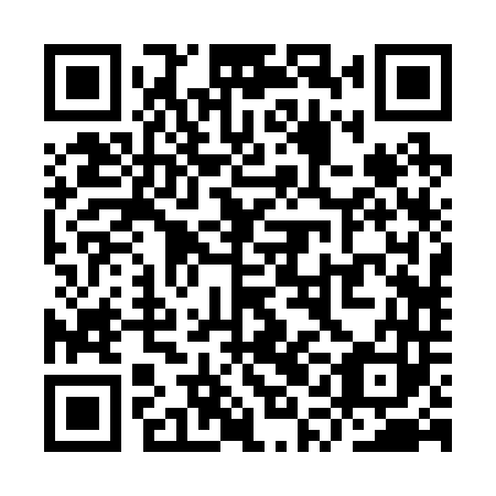 QR code for YQB 243