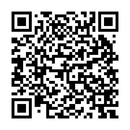 QR code for YQB 259