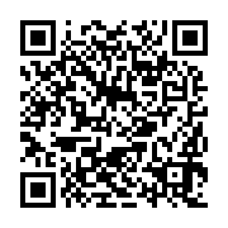 QR code for YQB 992