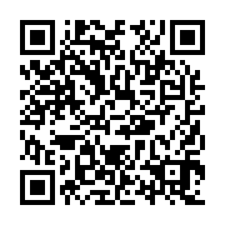 QR code for plate YQB 110