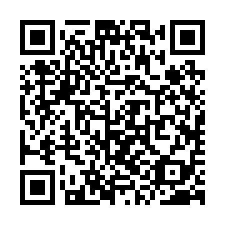 QR code for YQB219