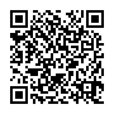 QR code for YQB930