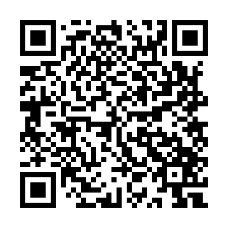 QR code for YQB947