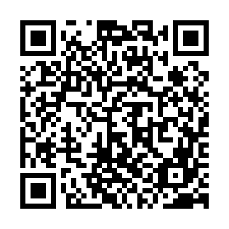 QR code for YQC 166
