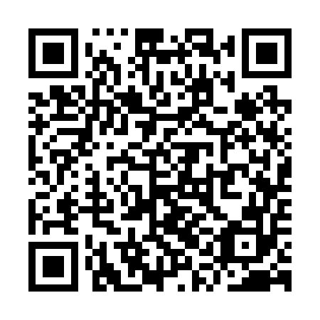 QR code for YQC 252