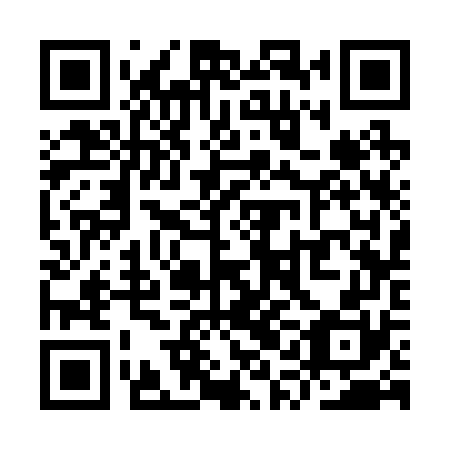 QR code for YQC 270