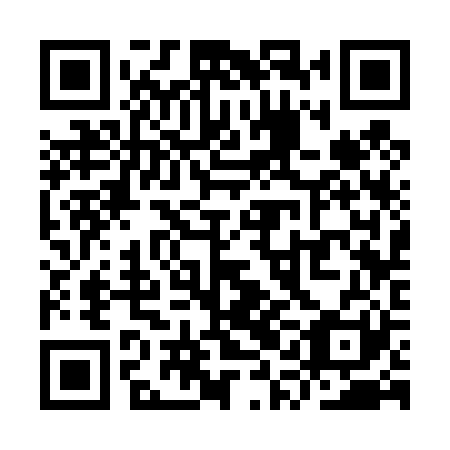 QR code for YQC 421
