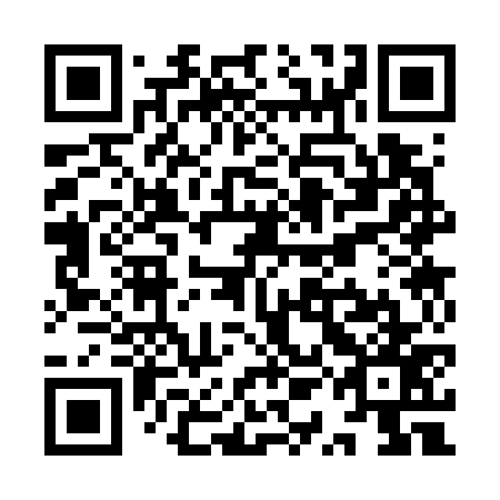 QR code for YQC 777