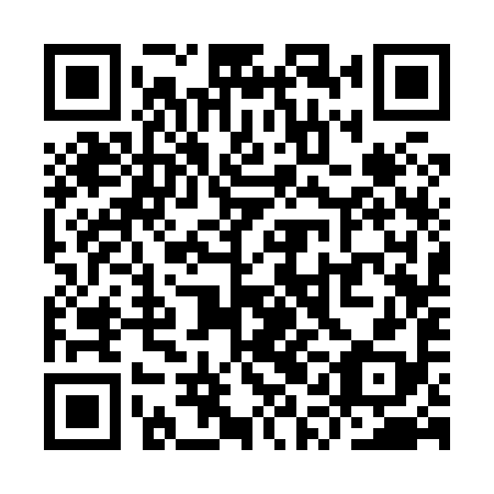QR code for YQC 898