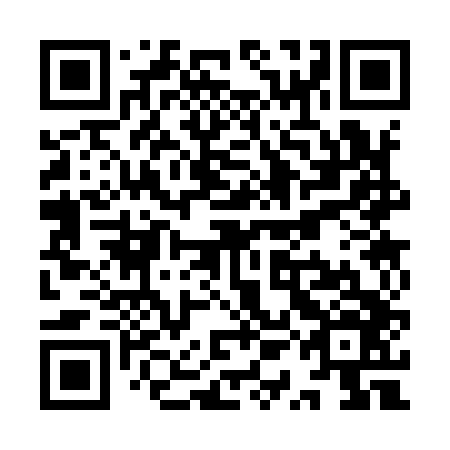 QR code for YQC 946