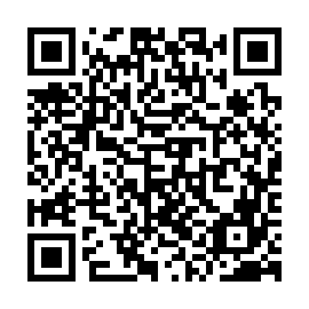 QR code for YQC366