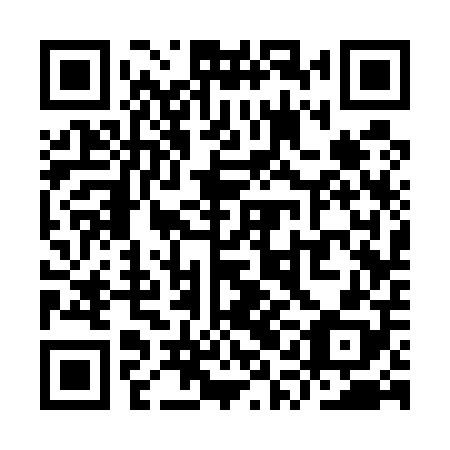 QR code for YQC508