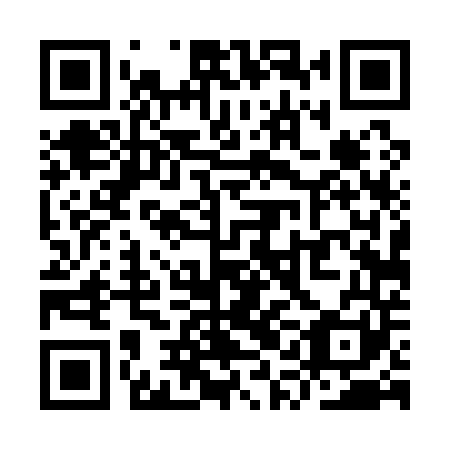 QR code for YQD 141