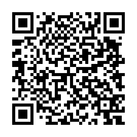 QR code for YQD 432