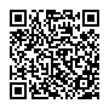 QR code for YQD 442