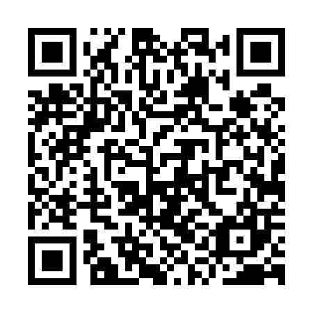 QR code for YQD 507