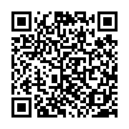 QR code for YQD 651