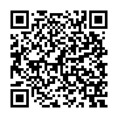 QR code for YQD 754
