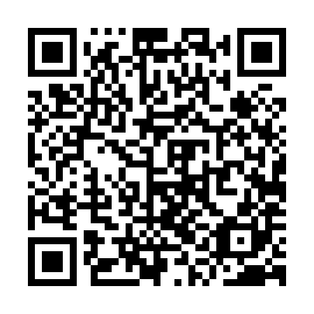 QR code for YQD 880