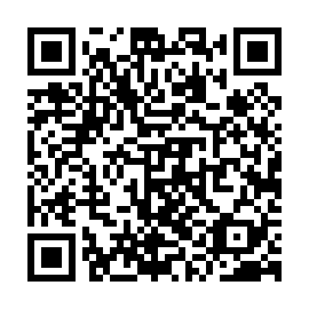 QR code for plate YQD 029