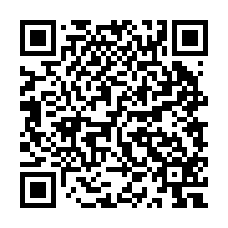 QR code for YQD216