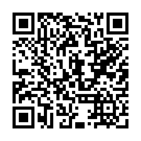 QR code for YQD365