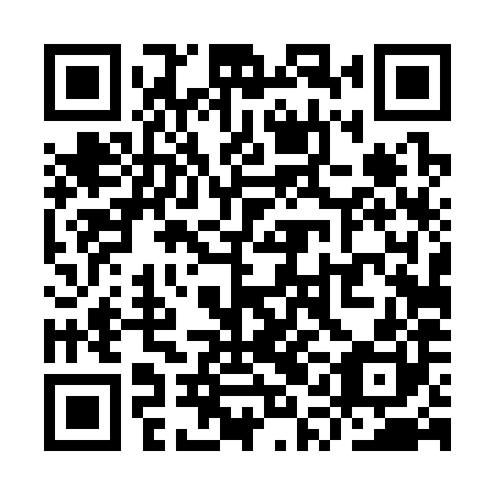 QR code for plate YQD 380