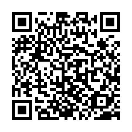QR code for YQD928