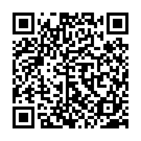 QR code for YQE 223