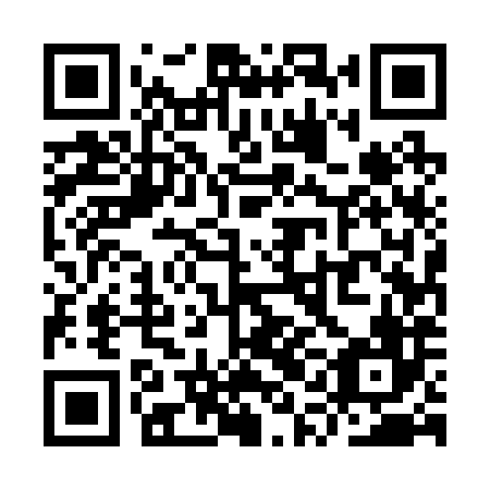 QR code for YQE 286