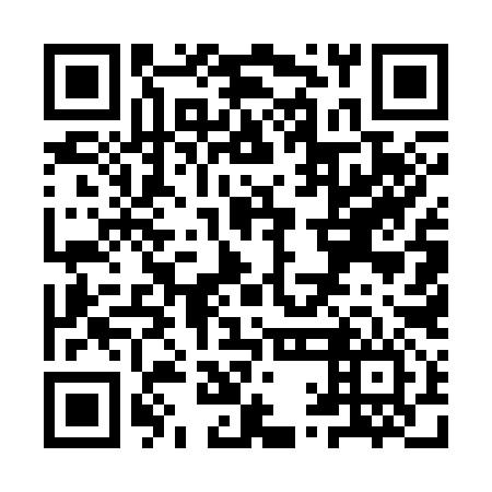 QR code for YQE 396