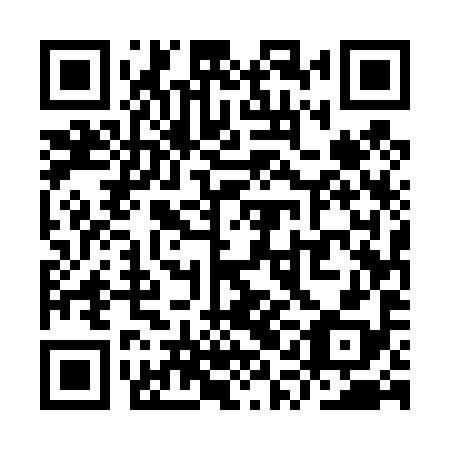 QR code for YQE 498