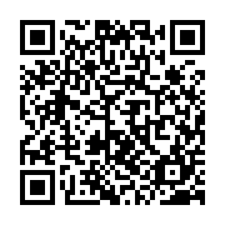 QR code for YQE 904