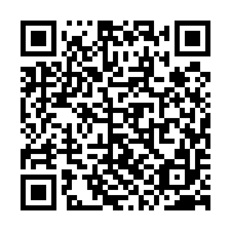 QR code for plate YQE 592