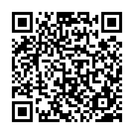 QR code for YQF 526