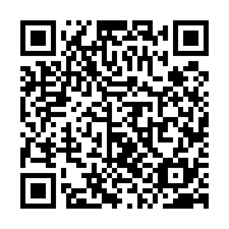 QR code for YQF 535