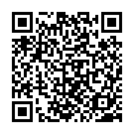 QR code for YQG 261