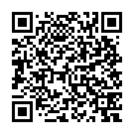 QR code for YQG 778