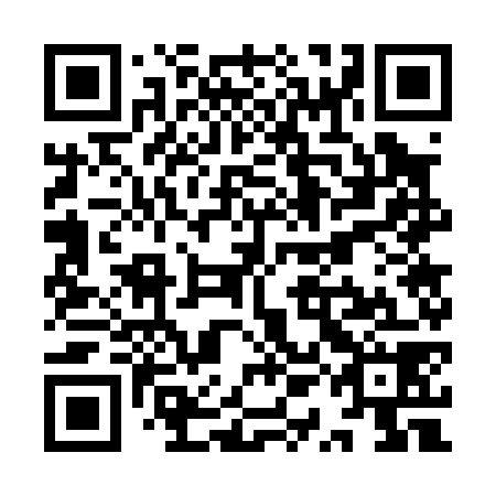 QR code for YQG078