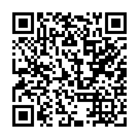 QR code for plate YQG 121