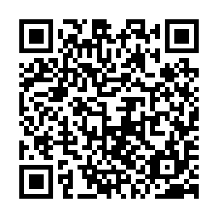 QR code for YQG294