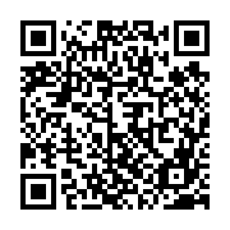 QR code for YQG666