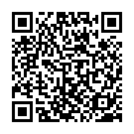 QR code for plate YQG 871