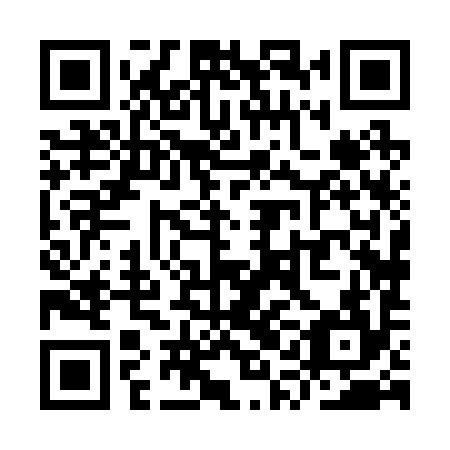 QR code for YQH 294