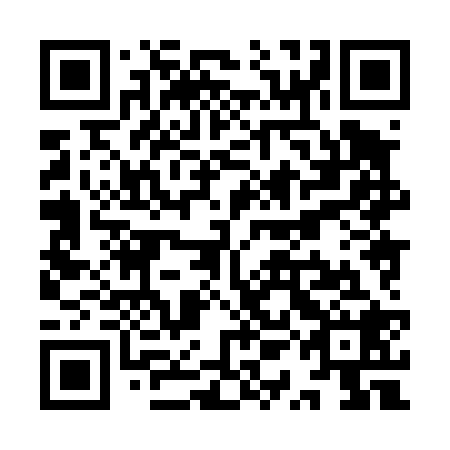 QR code for YQH 428
