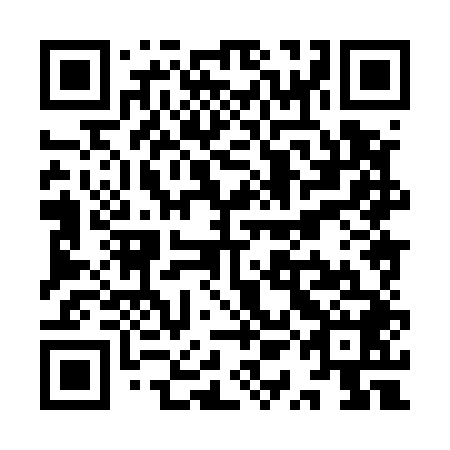 QR code for YQH 548
