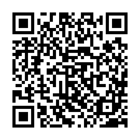QR code for YQH 783